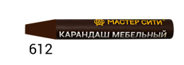 рисунок