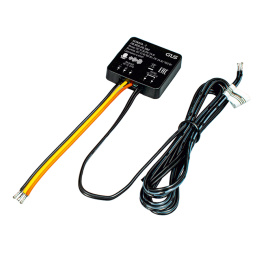 G24559_foto