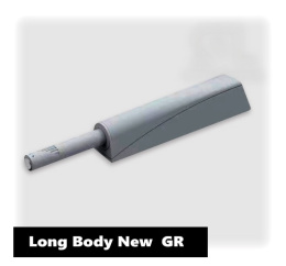 Long-Body-New-GR