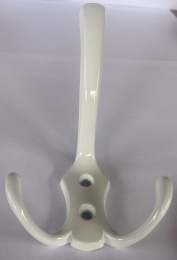 image-18-07-24-01-17-12