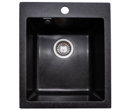 G24 черная (2)