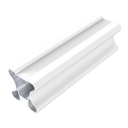 77d5444b492711eda630d85ed30b7ba70aebe67ea2ff11eda643d85ed30b7ba7