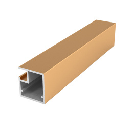 30edb737578411eea648d85ed30b7ba75c668e4f5a0b11efa65bd85ed30b7ba7