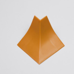 415ce0a4c13b243c97d9cabeb4267ebe