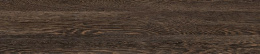 7648 7648