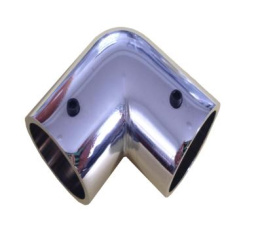 рисунок рисунок