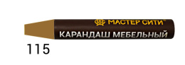 рисунок