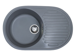 G30 графит (1)