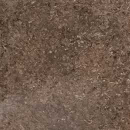 4035_SО 4035_SО