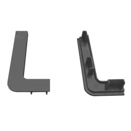 35ddf05e82db11eea64ad85ed30b7ba7072f66219f2311eea64bd85ed30b7ba7