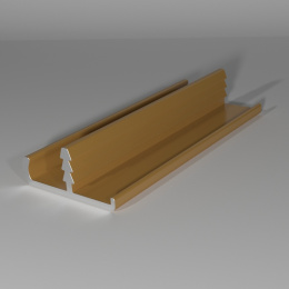 39408adc_f740_4e8d_9db7_cc62b59255f9_adf87cd8_2226_11ea_a0b6_2c59e542b4d7