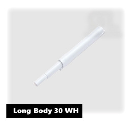 Long-Body-30-WH