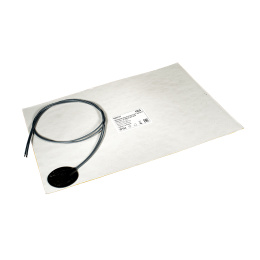 G20717_G20718_G20981