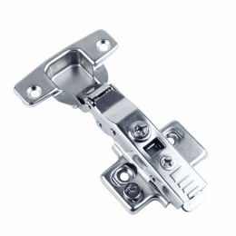 hola_nakladnaya_foto