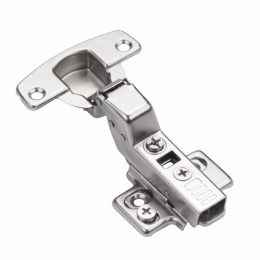 petlya_hola_vkladnaya_foto