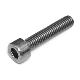 98c1959371e611ec9e8c6c2b59b7e76063ffbf0fbc4d11efa664d85ed30b7ba7