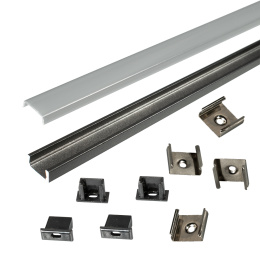 1506E_whitedif 1506E_whitedif