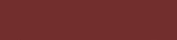 Лента кромочная 2x35, Красный Оксид 9551BS, GP-Plast (2)