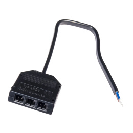 разветвительх3 разветвительх3