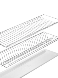 загруженное