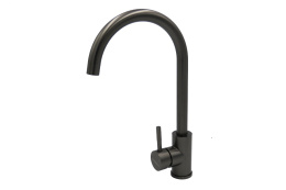 8105 Бергамо_графит