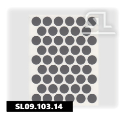 SL09.103.14 SL09.103.14