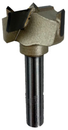 свело-форстнера