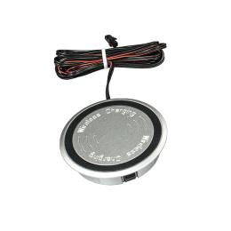 06.800.01.609 IP44_G19338_