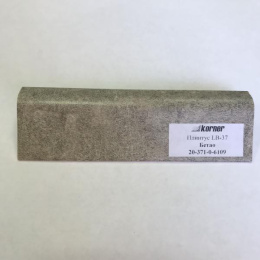 Плинтус для столешниц 3м  Бетао LB-37-6109 (383,395,490) (3045/S Бетао) KORNER