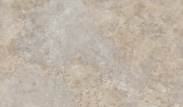 photo_2025-10-03_14-51-27