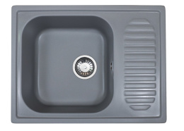 G23 графит (1)