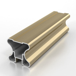 H_Шампань_блестящая