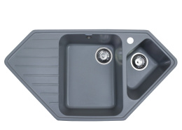 G60 графит (1)