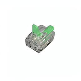 NCAUgA98uMuXhEw2or7oLz14hYnXvw7fQPKFEvDSyZIEoMMUfLb3ouCyELXGnkRf