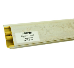 рисунок рисунок