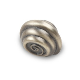 рисунок рисунок