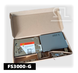 FS3000-G FS3000-G