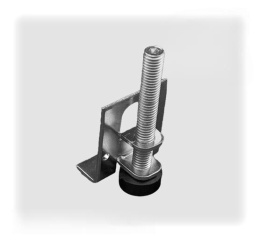 DeWatermark.ai_1760682552573