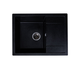 G25 чёрная (2)