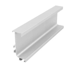 JAZZLED_L_хром_матовый