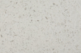 Кромка Гранит 42 мм 3302 mika (10)