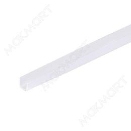 38f472ba3251b11cefb548517c25256f