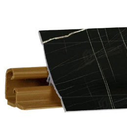 Плинтус 23 - 46