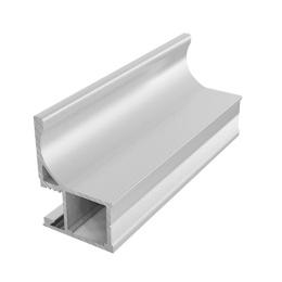 9a414f8cf08411eda645d85ed30b7ba7e4738a32f3e011eda645d85ed30b7ba7