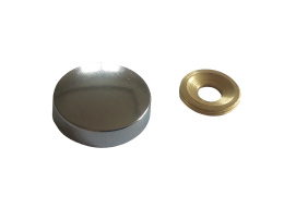 зеркалодержатель2 зеркалодержатель2