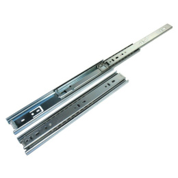 Irex-BR-45-350 Irex-BR-45-350