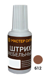 рисунок