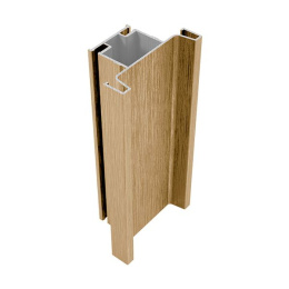 Contemp_Arch_Zoloto_matovoye_brash