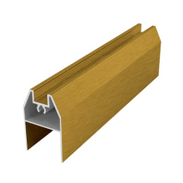 edb9c051587411eea648d85ed30b7ba7032433552a4311efa659d85ed30b7ba7