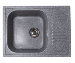 G23 т.серая (2)